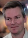 Friso Nijboer