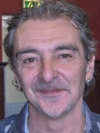 Claudio Ingravallo